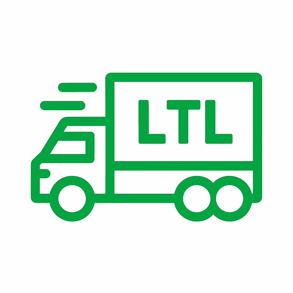 ltl-carrier