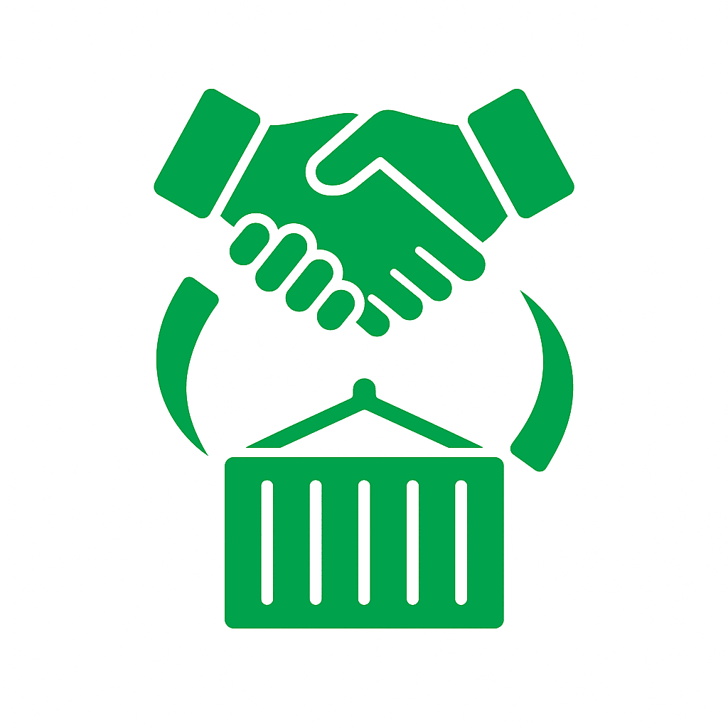 Freight Brokers