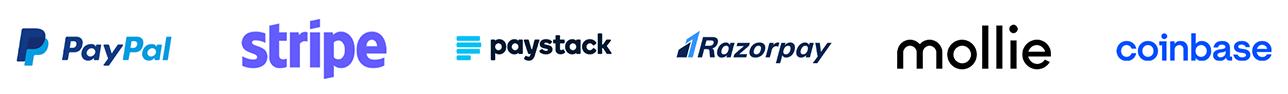 TransportReports.com