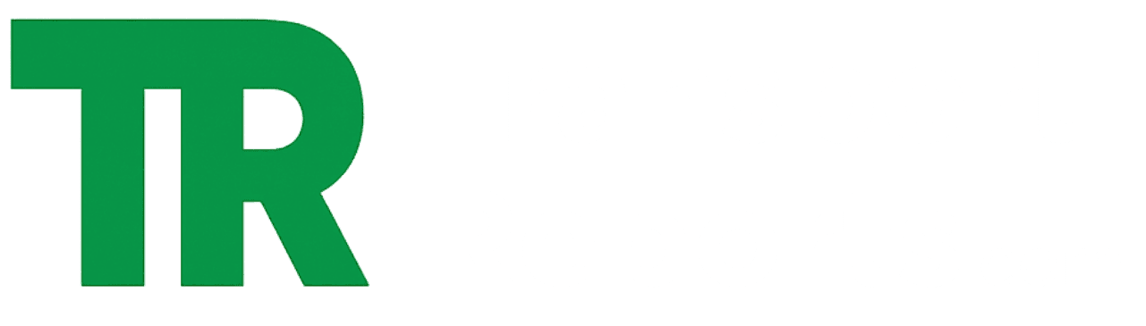 TransportReports.com